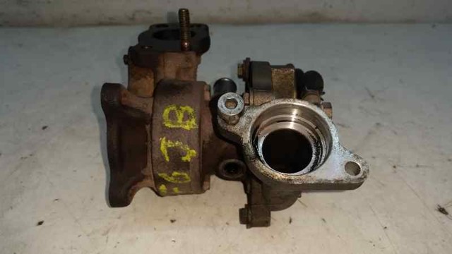 Turbina KP35487599 FORD