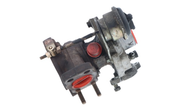 Turbina KP35487599 FORD