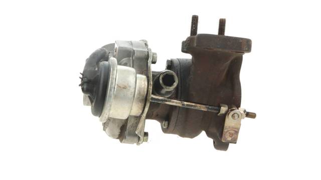 Turbina KP35487599 FORD