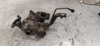 Turbina KP35487599 FORD