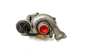 Turbina KP35487599 PEUGEOT