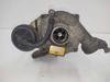 Turbina KP35487599 PEUGEOT