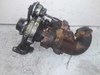 Turbina KP35487599 PEUGEOT
