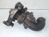 Turbina KP35487599 PEUGEOT