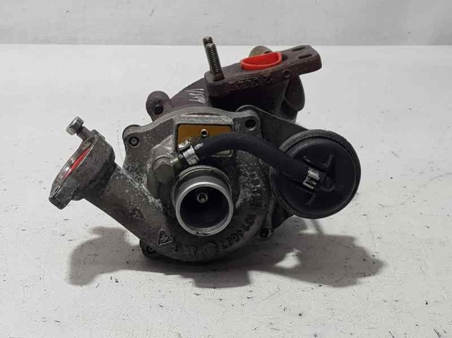 Turbina KP35487599 PEUGEOT