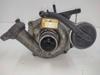 Turbina KP35487599 PEUGEOT