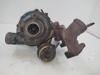 Turbina KP35487599 PEUGEOT