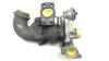 Turbina KP35487599 PEUGEOT