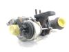 Turbina KP35487599 PEUGEOT