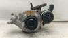 Turbina KP35487599 PEUGEOT