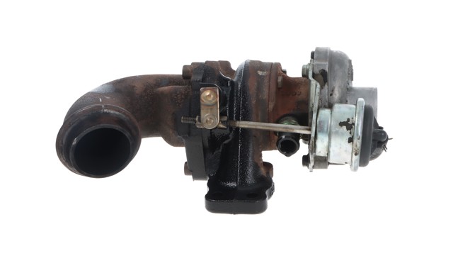 Turbina KP35487599 PEUGEOT