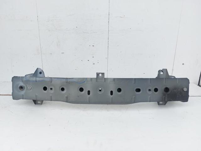 KPF150070A Mazda