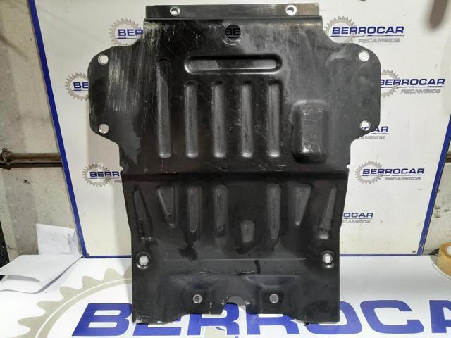 KRB500122 Land Rover