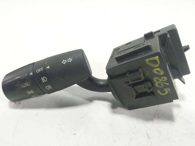 KS1266122 Mazda