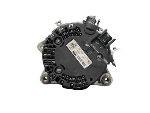 KS7T10300BAA Ford