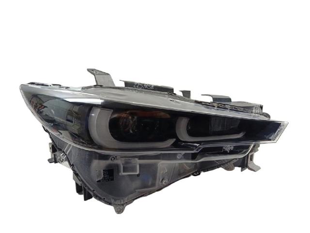KSD651030 Mazda