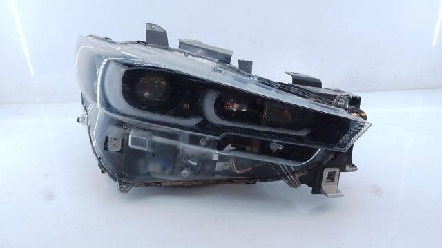 KSD651030 Mazda
