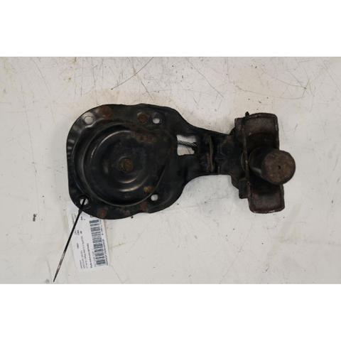 Wciągarka koła zapasowego KTI000017 LAND ROVER