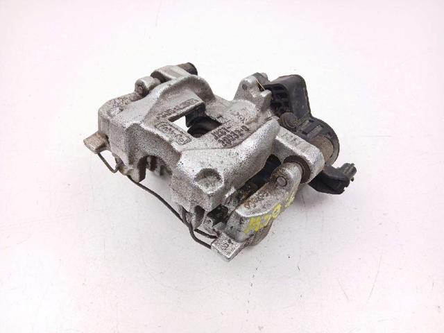 Zacisk hamulcowy tylny prawy KTJX612D346BEB FORD