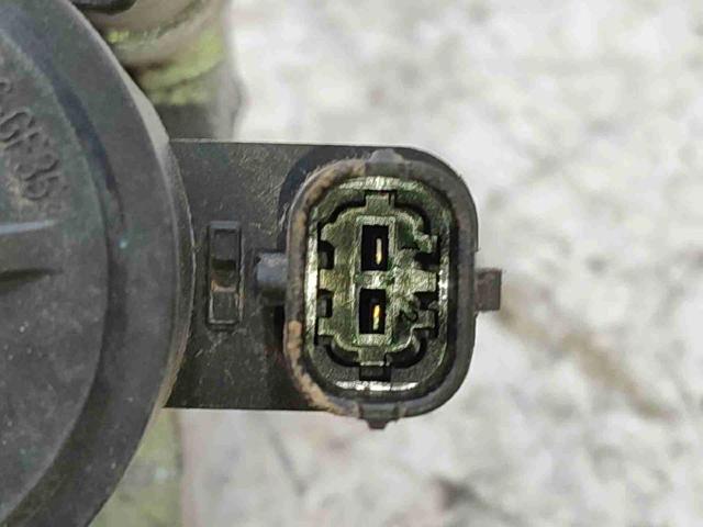 Zacisk hamulcowy tylny prawy KTJX612D346BFC FORD
