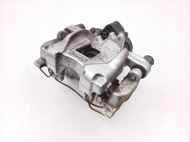 Zacisk hamulcowy tylny lewy KTJX612D347BEB FORD