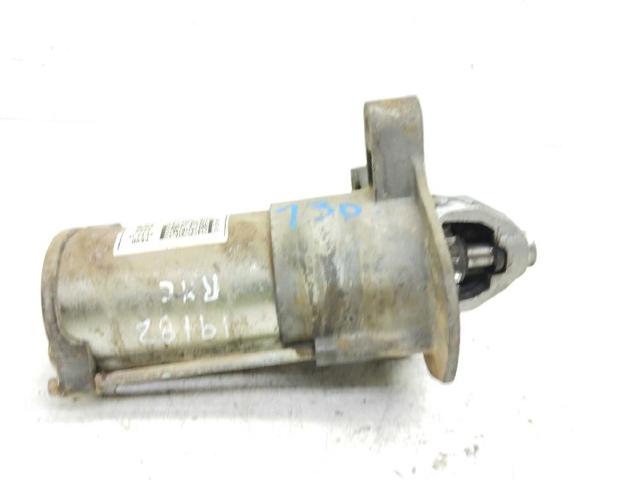 KV6T11000BC Ford