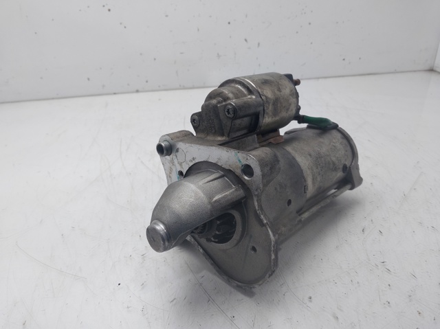 KV6T11000BC Ford