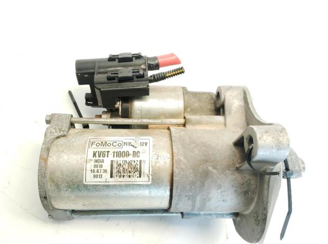 KV6T11000BC Ford