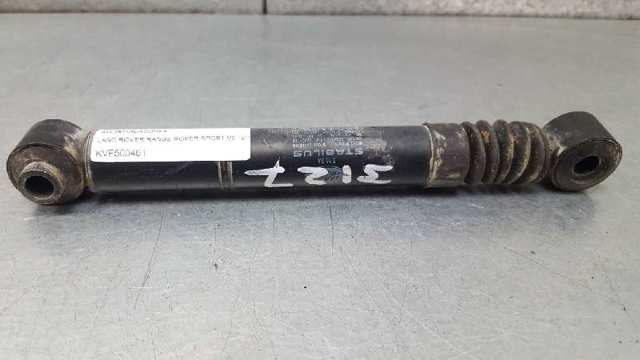 Amortyzator kabiny (Truck) KVF500461 LAND ROVER
