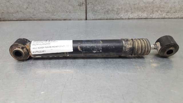 Amortyzator kabiny (Truck) KVF500461 LAND ROVER