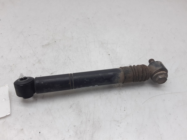 KVF500481 Land Rover