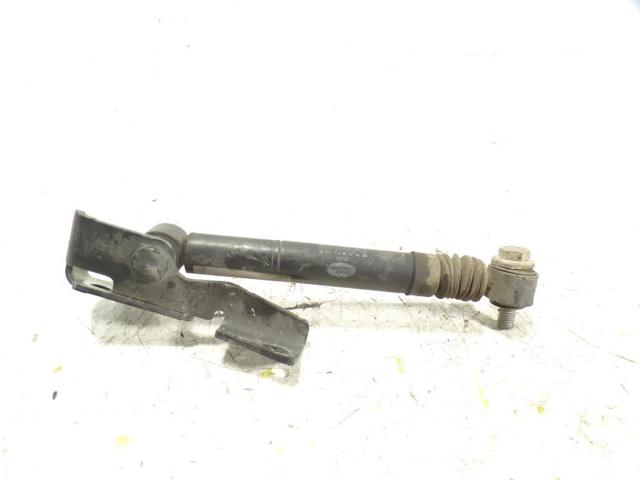 KVF500481 Land Rover