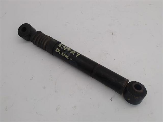 Amortyzator kabiny (Truck) KVF500560 LAND ROVER