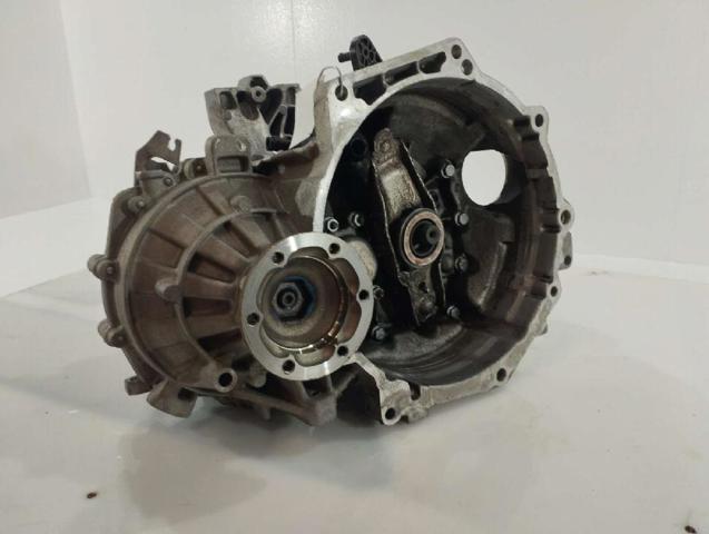 KVT VAG