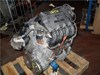 Silnik w komplecie L13A1 HONDA