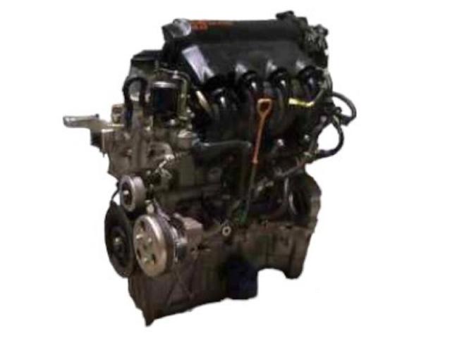 Silnik w komplecie L13A1 HONDA
