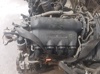 Silnik w komplecie L13A1 HONDA