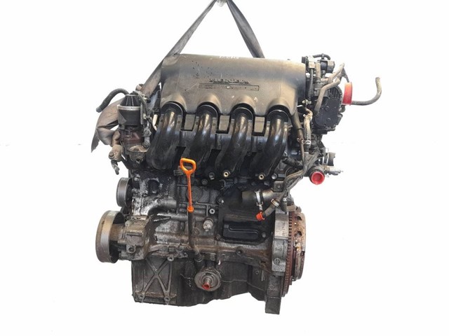 Silnik w komplecie L13A1 HONDA