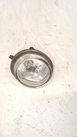 L16951680 Mazda
