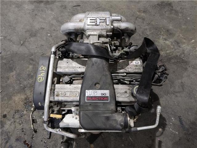  do Ford Orion III (GAL)