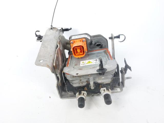 L1MH18E254BC Ford