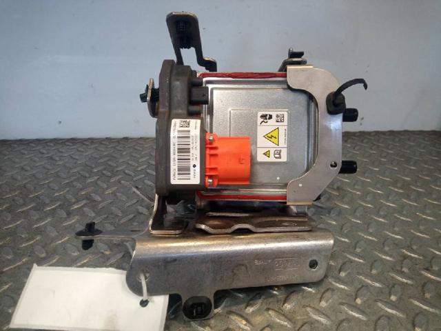 L1MH18E254BC Ford