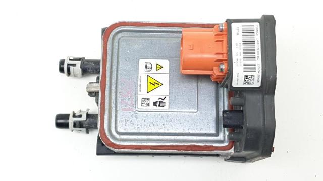 L1MH18E254BC Ford