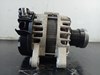 Koło pasowe alternatora L1TT10300BAA FORD