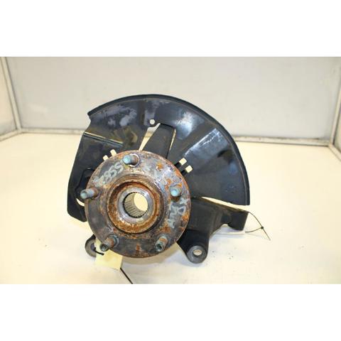 L20633020B Mazda