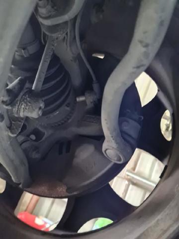 L20633020B Mazda