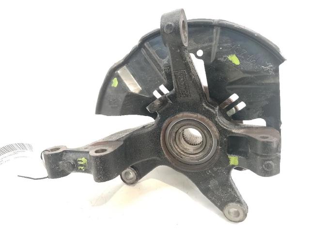 L20633020B Mazda