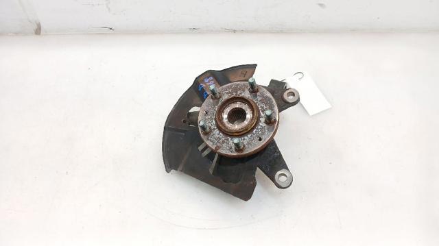 L20633020B Mazda