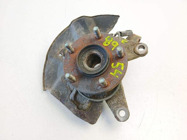 L20633020B Mazda