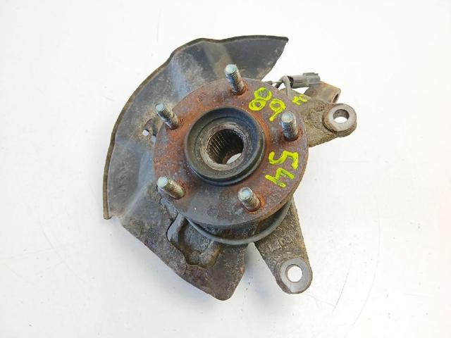 L20633020B Mazda
